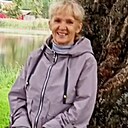 Людмила, 60 лет