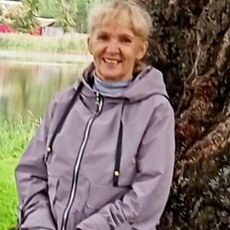 Фотография девушки Людмила, 60 лет из г. Набережные Челны