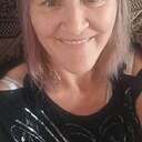 Valentina, 46 лет