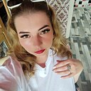 Виктория, 32 года