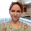 Вероника, 19 лет