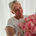 Гелена, 51 год