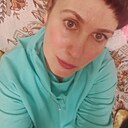 Марина, 41 год