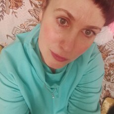 Фотография девушки Марина, 41 год из г. Миоры