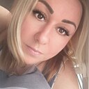 Надежда, 41 год