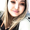 Умида, 32 года