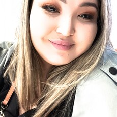 Фотография девушки Умида, 32 года из г. Шымкент