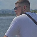 Даниил, 24 года