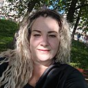 Александра, 43 года