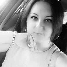 Фотография девушки Евгения, 31 год из г. Милютинская