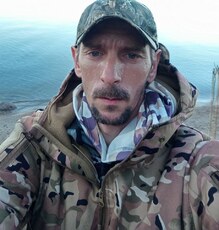 Фотография мужчины Алексей, 40 лет из г. Калининград