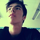 Богдан, 25 лет