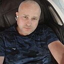 Александр, 43 года