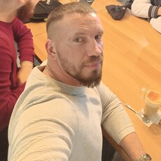 Фотография мужчины Михаил, 40 лет из г. Слуцк