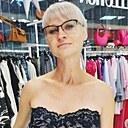 Екатерина, 37 лет