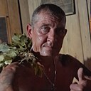 Алексей, 47 лет