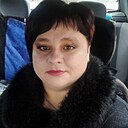 Марина, 35 лет