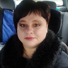 Фотография девушки Марина, 35 лет из г. Большая Берестовица