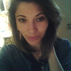 Фотография девушки Radost, 42 года из г. Роза