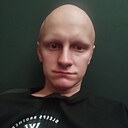 Сергей, 31 год