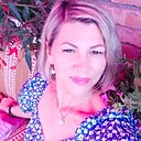 Елена, 46 лет