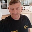 Костянтин, 44 года