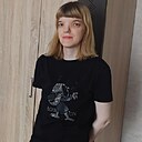 Елена, 37 лет