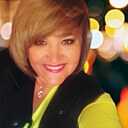 София, 50 лет