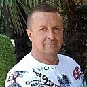 Сергей, 58 лет