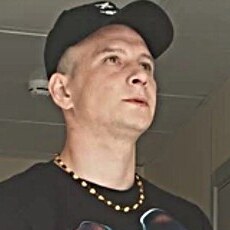 Фотография мужчины Aleksey, 45 лет из г. Новороссийск