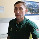Василий, 47 лет