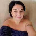 Мила, 42 года