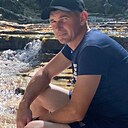 Сергей, 40 лет