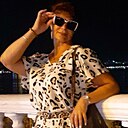 Елена, 47 лет