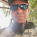 Василий, 37 лет