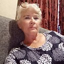 Света, 69 лет