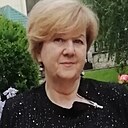 Татьяна, 62 года