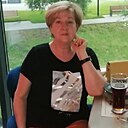 Татьяна, 61 год