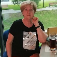 Фотография девушки Татьяна, 61 год из г. Киселевск