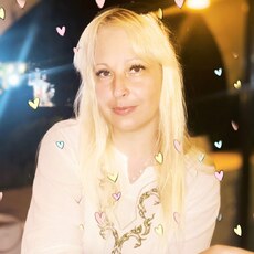 Фотография девушки Галина, 46 лет из г. Гомель