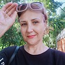 Елена, 60 лет