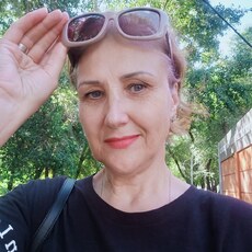 Фотография девушки Елена, 60 лет из г. Абакан