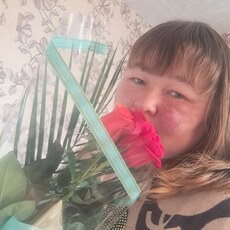 Фотография девушки Светлана, 34 года из г. Дульдурга