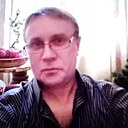 Владимир, 60 лет