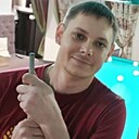 Владимир, 33 года