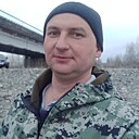 Алексеей, 40 лет