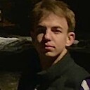 Давид, 24 года
