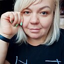 Людмила, 46 лет