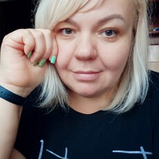 Фотография девушки Людмила, 46 лет из г. Бровары