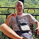 Александр, 32 года